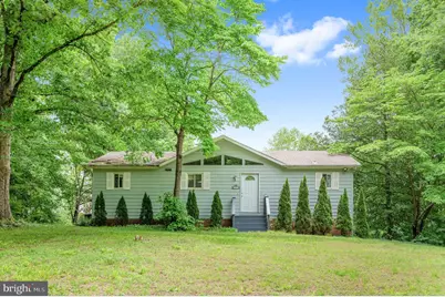 303 Pine Drive, Louisa, VA 23093 - Photo 44