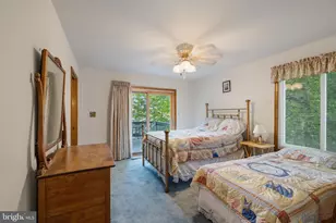 303 Pine Dr, Louisa, VA 23093 - Photo 28