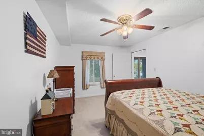 303 Pine Drive, Louisa, VA 23093 - Photo 24