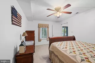 303 Pine Dr, Louisa, VA 23093 - Photo 24