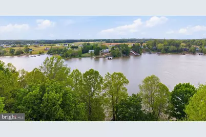 303 Pine Drive, Louisa, VA 23093 - Photo 4