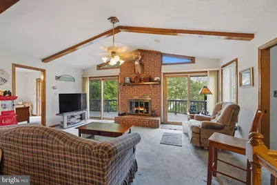303 Pine Drive, Louisa, VA 23093 - Photo 14
