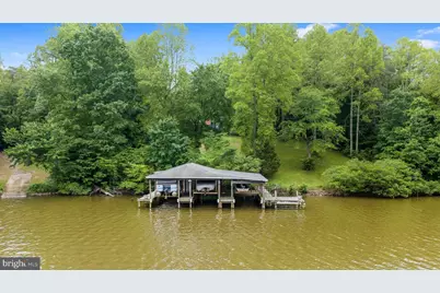 303 Pine Drive, Louisa, VA 23093 - Photo 80