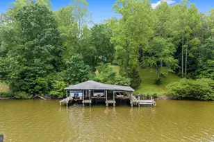 303 Pine Dr, Louisa, VA 23093 - Photo 80
