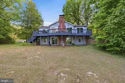 303 Pine Drive, Louisa, VA 23093 - Photo 2