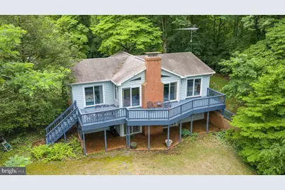 303 Pine Drive, Louisa, VA 23093 - Photo 40