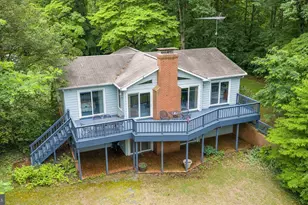 303 Pine Dr, Louisa, VA 23093 - Photo 40