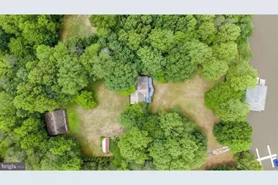 303 Pine Drive, Louisa, VA 23093 - Photo 88