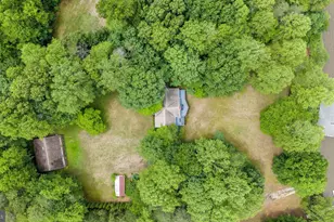 303 Pine Dr, Louisa, VA 23093 - Photo 88