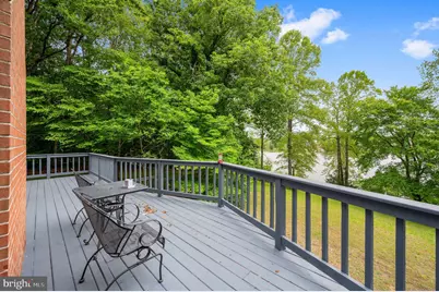 303 Pine Drive, Louisa, VA 23093 - Photo 50