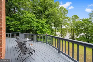 303 Pine Dr, Louisa, VA 23093 - Photo 50