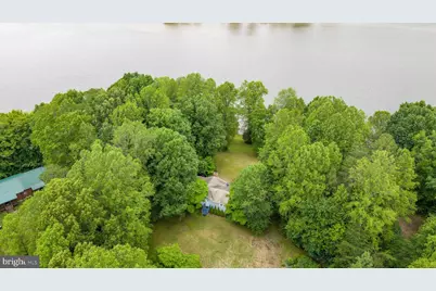 303 Pine Drive, Louisa, VA 23093 - Photo 94
