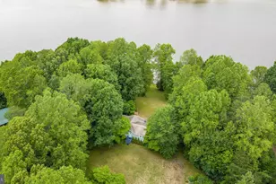 303 Pine Dr, Louisa, VA 23093 - Photo 94