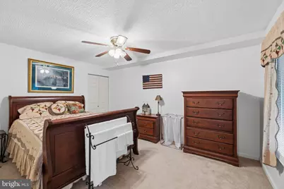 303 Pine Drive, Louisa, VA 23093 - Photo 22