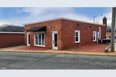 101 Elm Avenue, Louisa, VA 23093 - Photo 1