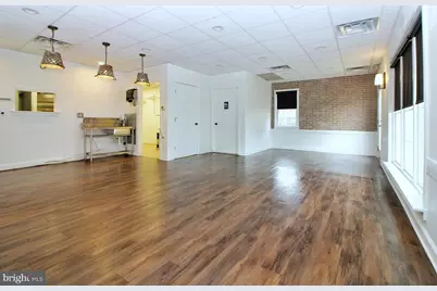 101 Elm Avenue, Louisa, VA 23093 - Photo 4