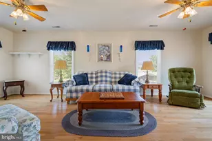 161 Troy Rd, Louisa, VA 23093 - Photo 8