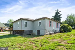 161 Troy Rd, Louisa, VA 23093 - Photo 38
