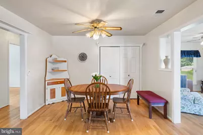 161 Troy Road, Louisa, VA 23093 - Photo 18