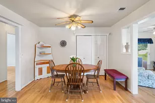 161 Troy Rd, Louisa, VA 23093 - Photo 18