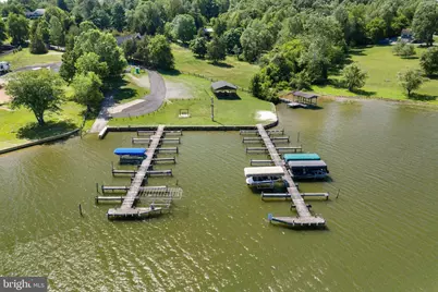 161 Troy Road, Louisa, VA 23093 - Photo 48