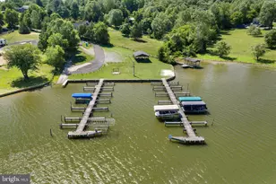 161 Troy Rd, Louisa, VA 23093 - Photo 48