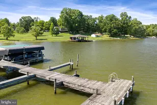 161 Troy Rd, Louisa, VA 23093 - Photo 54