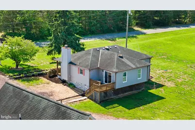 161 Troy Road, Louisa, VA 23093 - Photo 44