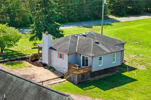 161 Troy Rd, Louisa, VA 23093 - Photo 44