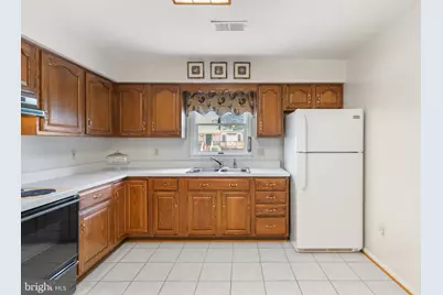 161 Troy Road, Louisa, VA 23093 - Photo 16