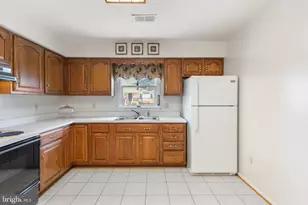 161 Troy Rd, Louisa, VA 23093 - Photo 16