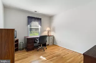 161 Troy Rd, Louisa, VA 23093 - Photo 30