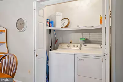 161 Troy Road, Louisa, VA 23093 - Photo 22