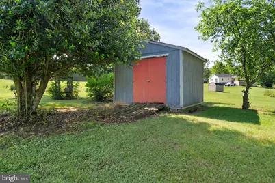 161 Troy Road, Louisa, VA 23093 - Photo 36