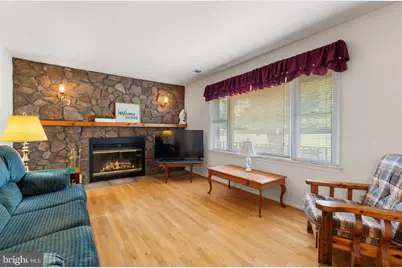 161 Troy Road, Louisa, VA 23093 - Photo 6