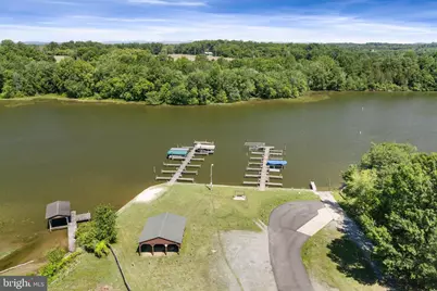 161 Troy Road, Louisa, VA 23093 - Photo 56