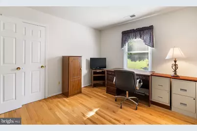 161 Troy Road, Louisa, VA 23093 - Photo 28