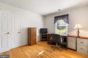 161 Troy Rd, Louisa, VA 23093 - Photo 28