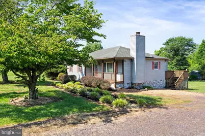 161 Troy Road, Louisa, VA 23093 - Photo 12