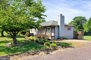 161 Troy Rd, Louisa, VA 23093 - Photo 12