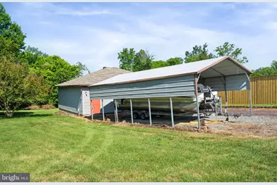 161 Troy Road, Louisa, VA 23093 - Photo 34