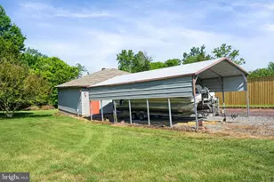 161 Troy Rd, Louisa, VA 23093 - Photo 34