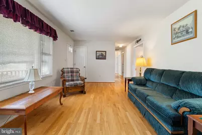 161 Troy Road, Louisa, VA 23093 - Photo 14