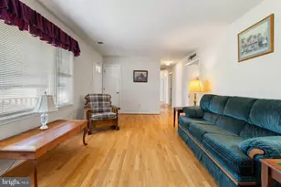 161 Troy Rd, Louisa, VA 23093 - Photo 14