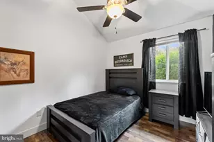 38 Ordinary Rd, Mineral, VA 23117 - Photo 26