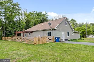 38 Ordinary Rd, Mineral, VA 23117 - Photo 36