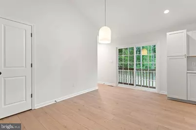 629 Vawter Corner Road, Louisa, VA 23093 - Photo 12