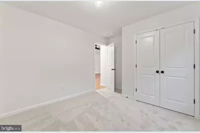 629 Vawter Corner Road, Louisa, VA 23093 - Photo 24