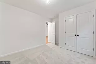 629 Vawter Corner Rd, Louisa, VA 23093 - Photo 24