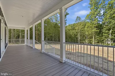 57 Lighthouse Drive, Bumpass, VA 23024 - Photo 44